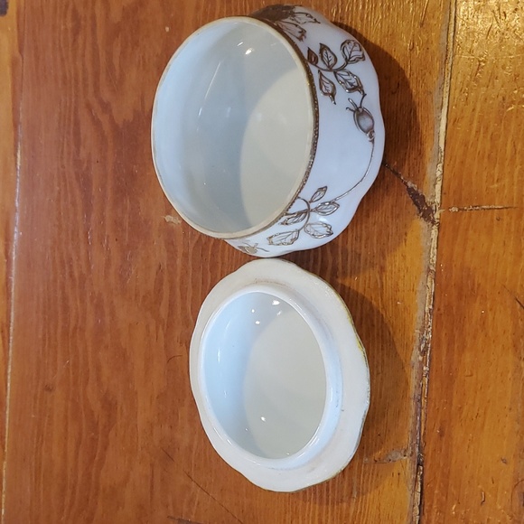 Trinket Boxes - Picture 14 of 16